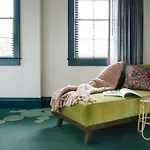 Hotel Clermont Atlanta, By Oliver 