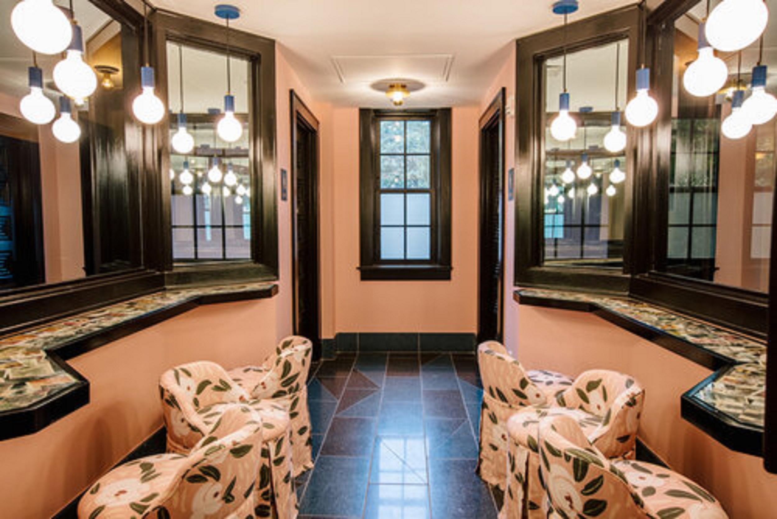 Clermont Atlanta, By Oliver Hotel Atlanta